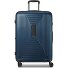  Essentials 14 4 ruedas Trolley M 65 cm Con fuelle expandible Modelo dark blue metallic