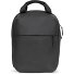  Tecum Mochila de día 37.5 cm Compartimento para el portátil Modelo cnnct f matte black