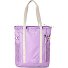  Tight Bolsa de hombro 40 cm Modelo purple ice-chalk beige