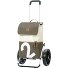  Royal Shopper 360° Mole Carro de la compra 57 cm Modelo Mole 2