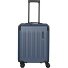  Dynamiic 4 ruedas Carro de la cabina 55 cm con pliegue de expansión Modelo denimblue