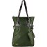  Brand Bolsa de compras 35 cm Modelo seaweed green