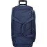  Bolsa de viaje con ruedas Travel Line 7700 65 cm Modelo blau2