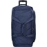  Bolsa de viaje con ruedas Travel Line 7700 65 cm Modelo blau2