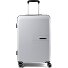  Marseille 4 ruedas Carrito M 61 cm Modelo grau