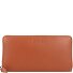  Marmolada Cartera RFID Piel 18,5 cm Modelo tabacco