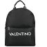  Mochila Kylo Compartimento para portátil de 36 cm Modelo nero