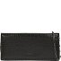  Ck Glow Bolso de mano 23 cm Modelo ck black