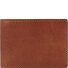  Cambridge Cartera Piel 10 cm Modelo cognac