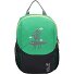  Sprout Mochila para niños 25.5 cm Modelo mystic green