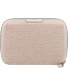  Bolsa para electrónica Tech Kit 18 cm Modelo saltbush