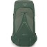  Aura 65 Mochila de trekking XS-S 83 cm Modelo koseret-darjeeling spring green