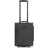  Essentials 12 Trolley de cabina de 2 ruedas Underseater XS 43 cm acoplable Modelo black