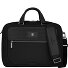  Mythic Maletín 40 cm Compartimento para el portátil Modelo black