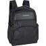  PD Voyager Mochila de día L 43 cm Compartimento para el portátil Modelo black