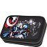  Estuche para lápices Modelo Avengers