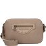  Enterprise Bolsa de hombro Piel 25 cm Modelo mocca