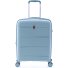  0800 4 ruedas Carrito 55 cm con pliegue de expansión Modelo grey