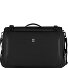  Crosslight Bolsa de viaje Weekender 56 cm Modelo black