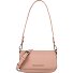  Nilde Bolsa de hombro 20 cm Modelo cipria