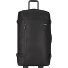  Roader 2 ruedas Bolsa de viaje 79 cm Modelo deep black