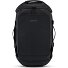  Lisbon Bolsa de viaje Weekender 55 cm Modelo all black