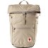  High Coast Foldsack 24 L Mochila de trekking 46 cm Modelo fossil