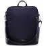  Mochila Larissa City 30 cm Modelo blue