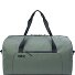  Bolsa de deporte 55 cm Modelo darkolive-black