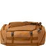  Cargo Hauler Bolsa de viaje 32 cm Modelo iron orange