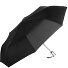  Paraguas de bolsillo Rain Pro 28 cm Modelo black