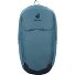  Bike I Mochila de senderismo 46 cm Modelo atlantic-ink