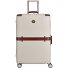  Story V T 4 ruedas Carrito 70 cm Modelo naturale-marrone