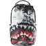  Striking Mochila de día 45 cm Compartimento para el portátil Modelo mehrfarbig