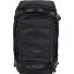  Navigator Bolsa de viaje Weekender 50 cm Modelo black