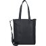  Bonanza Buckley Bolsa de hombro Piel 32 cm Compartimento para el portátil Modelo croco black