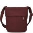  Mademoiselle.M Bolsa de hombro 22 cm Modelo rubin