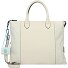  G3 Bolsa de hombro M Piel 37 cm Modelo ecru