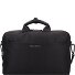  Maletín Keystone Mattis Compartimento para portátil de 39 cm Modelo black