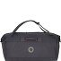  Färden 80 Bolsa de viaje Weekender 66 cm Modelo coal black
