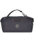  Färden 80 Bolsa de viaje Weekender 66 cm Modelo coal black