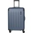  Dynamiic 4 ruedas Carrito 66 cm con pliegue de expansión Modelo denimblue