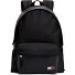  TJM Elite Mochila de día 39 cm Modelo black