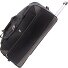  2100 2 ruedas Bolsa de viaje 80 cm Modelo black