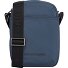 Nylon Bolsa de hombro Mini Bag 16 cm Modelo grey