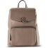  Cameryn Mochila de la ciudad Piel 31 cm Modelo taupe brown
