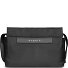  Mare 2.0 Bolsa de hombro S 23 cm Modelo schwarz