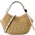  Deco Bolso 32 cm Modelo natural