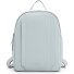  TAS Kimi Mochila de la ciudad 31 cm Modelo lightblue