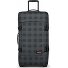  Tranverz 2 ruedas Trolley 67 cm Modelo checker grey